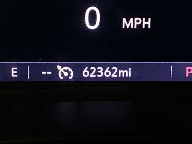 2021 Buick Enclave Vehicle Photo in Appleton, WI 54913