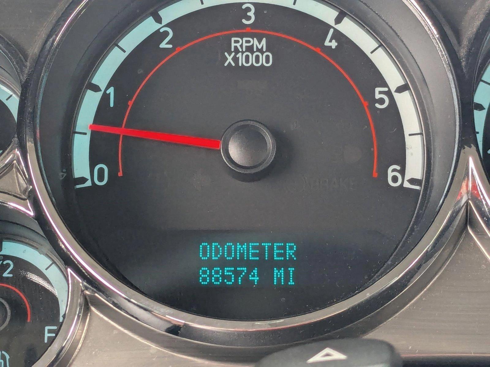 2008 HUMMER H2 Vehicle Photo in VALENCIA, CA 91355-1705