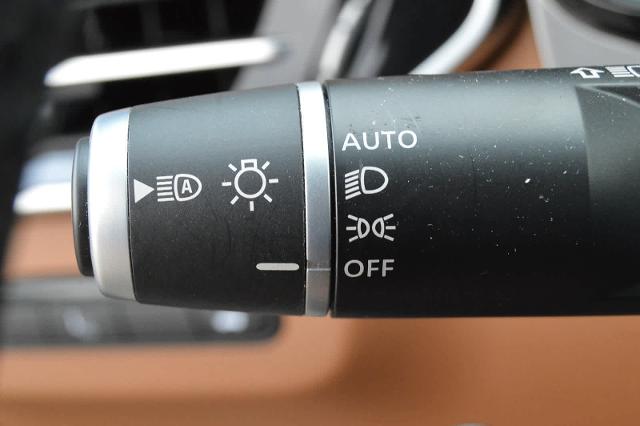 2025 INFINITI QX60 Vehicle Photo in Houston, TX 77090
