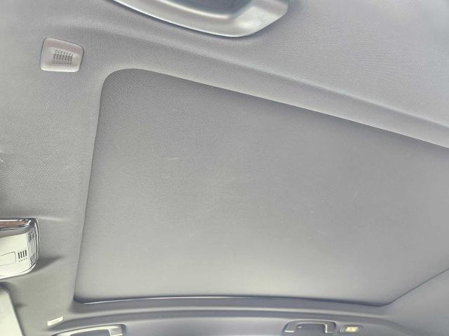 2023 BMW X3 sDrive30i Vehicle Photo in PLANO, TX 75024