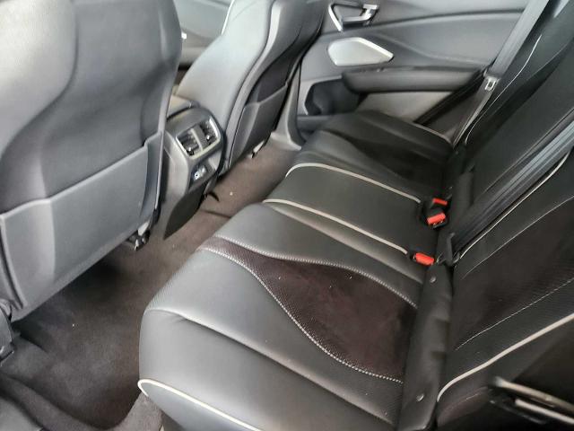 2020 Acura RDX Vehicle Photo in DALLAS, TX 75209