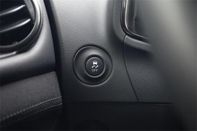 2025 Nissan Z Vehicle Photo in Hazelwood, MO 63042