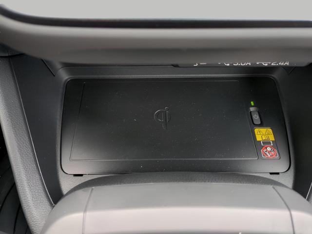 2025 Subaru Crosstrek Vehicle Photo in Green Bay, WI 54304