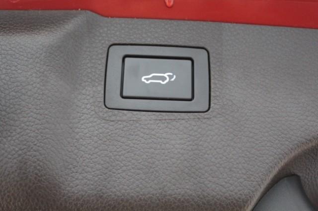 2017 Hyundai SANTA FE Vehicle Photo in Green Bay, WI 54304