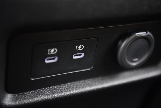 2025 Nissan Armada Vehicle Photo in Ballwin, MO 63011