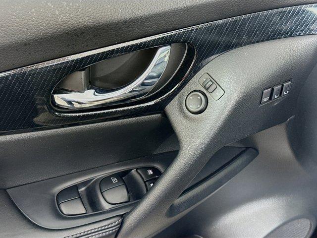 2020 Nissan Rogue Vehicle Photo in Flemington, NJ 08822
