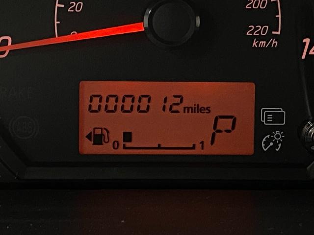 2024 Mitsubishi Mirage Vehicle Photo in Appleton, WI 54913
