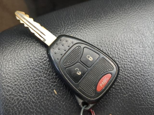 2017 Jeep Compass Vehicle Photo in Brunswick, GA 31525