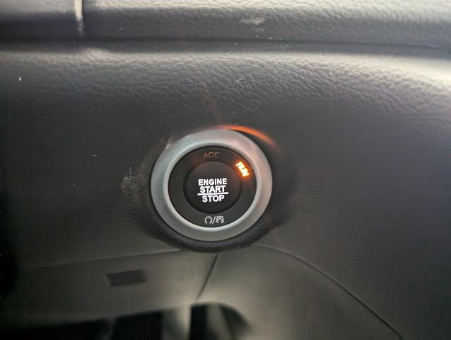 2025 Chrysler Voyager Vehicle Photo in Oshkosh, WI 54901
