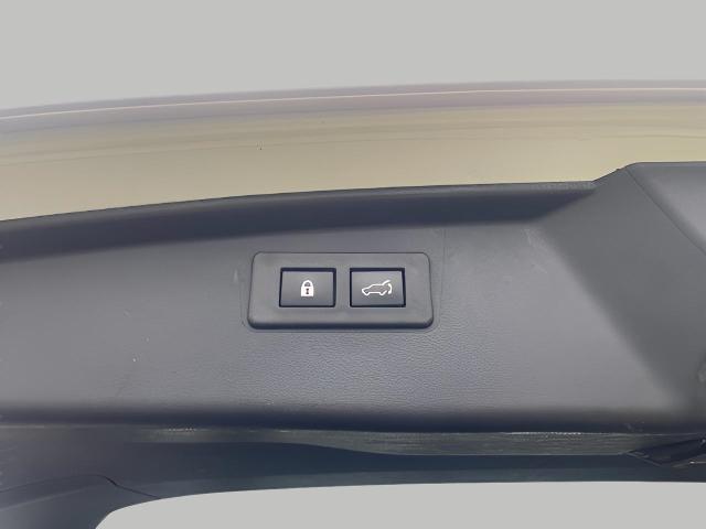 2023 Subaru Outback Vehicle Photo in Oshkosh, WI 54904