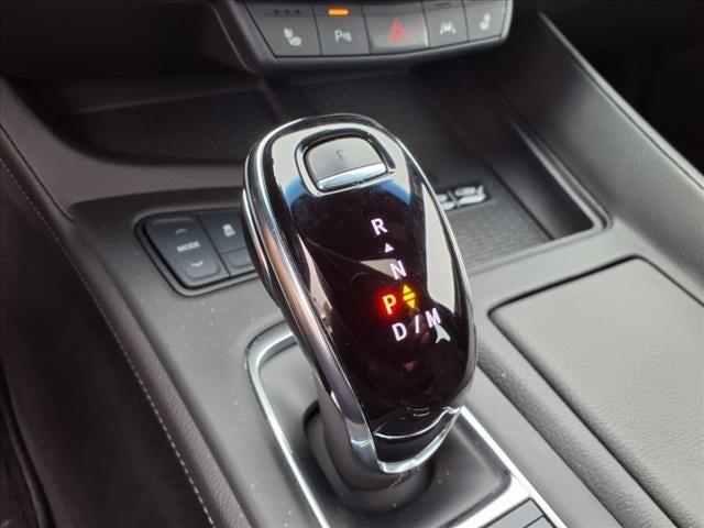 2023 Cadillac CT5 Vehicle Photo in SMITHTOWN, NY 11787-5023