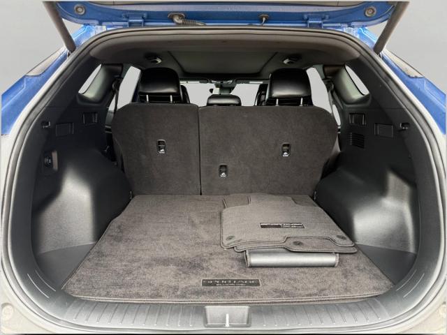 2023 Kia Sportage Vehicle Photo in Appleton, WI 54914