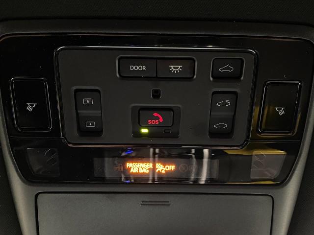 2025 Lexus TX 350 Vehicle Photo in Appleton, WI 54913