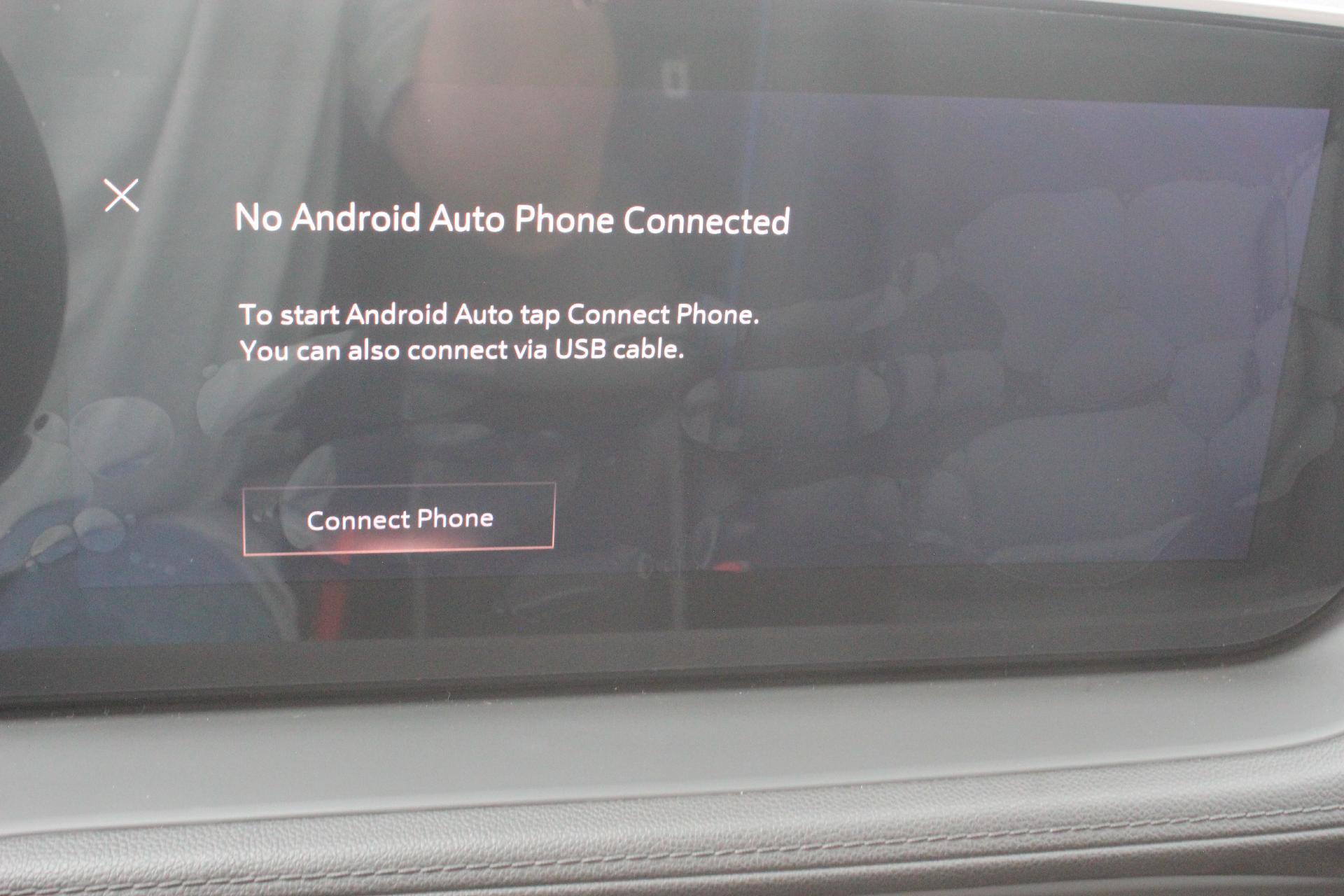 2026 Buick Encore GX Vehicle Photo in AURORA, CO 80012-4011