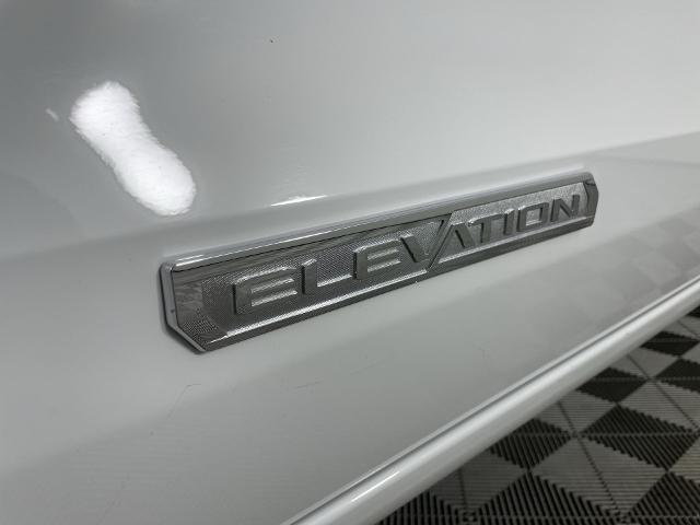 2024 GMC Canyon Vehicle Photo in GILBERT, AZ 85297-0402