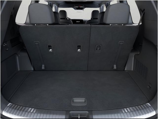 2025 Kia Telluride Vehicle Photo in Appleton, WI 54914