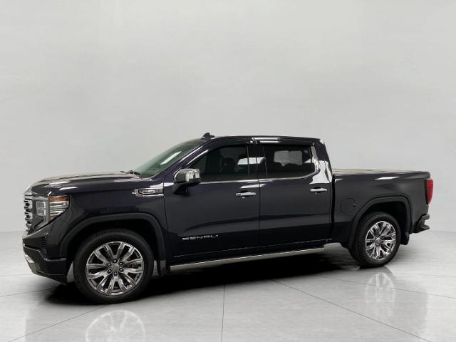 2023 GMC Sierra 1500 Vehicle Photo in Appleton, WI 54913