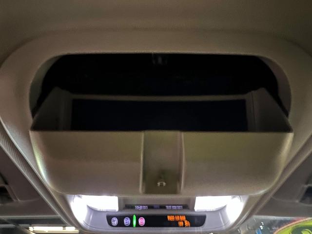 2022 Chevrolet Equinox Vehicle Photo in Roslyn, NY 11576