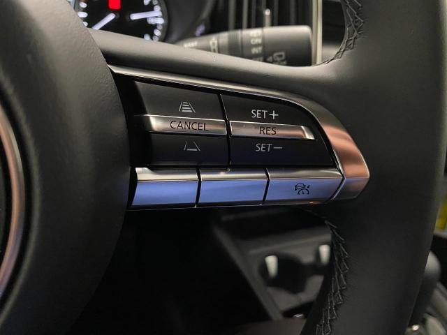 2025 Mazda CX-50 Vehicle Photo in Appleton, WI 54913