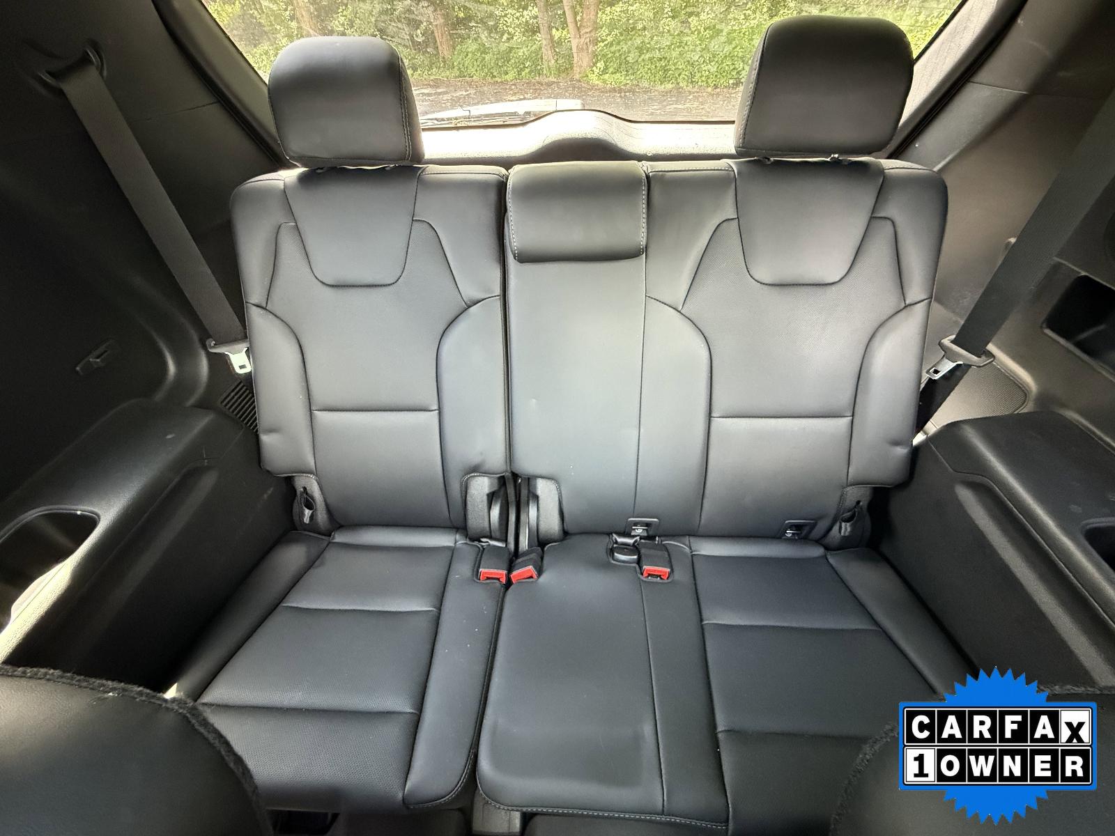 2024 Kia Telluride Vehicle Photo in Harrisburg, PA 17111