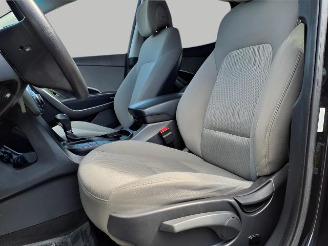 2015 Hyundai Santa Fe Sport Vehicle Photo in Oshkosh, WI 54904