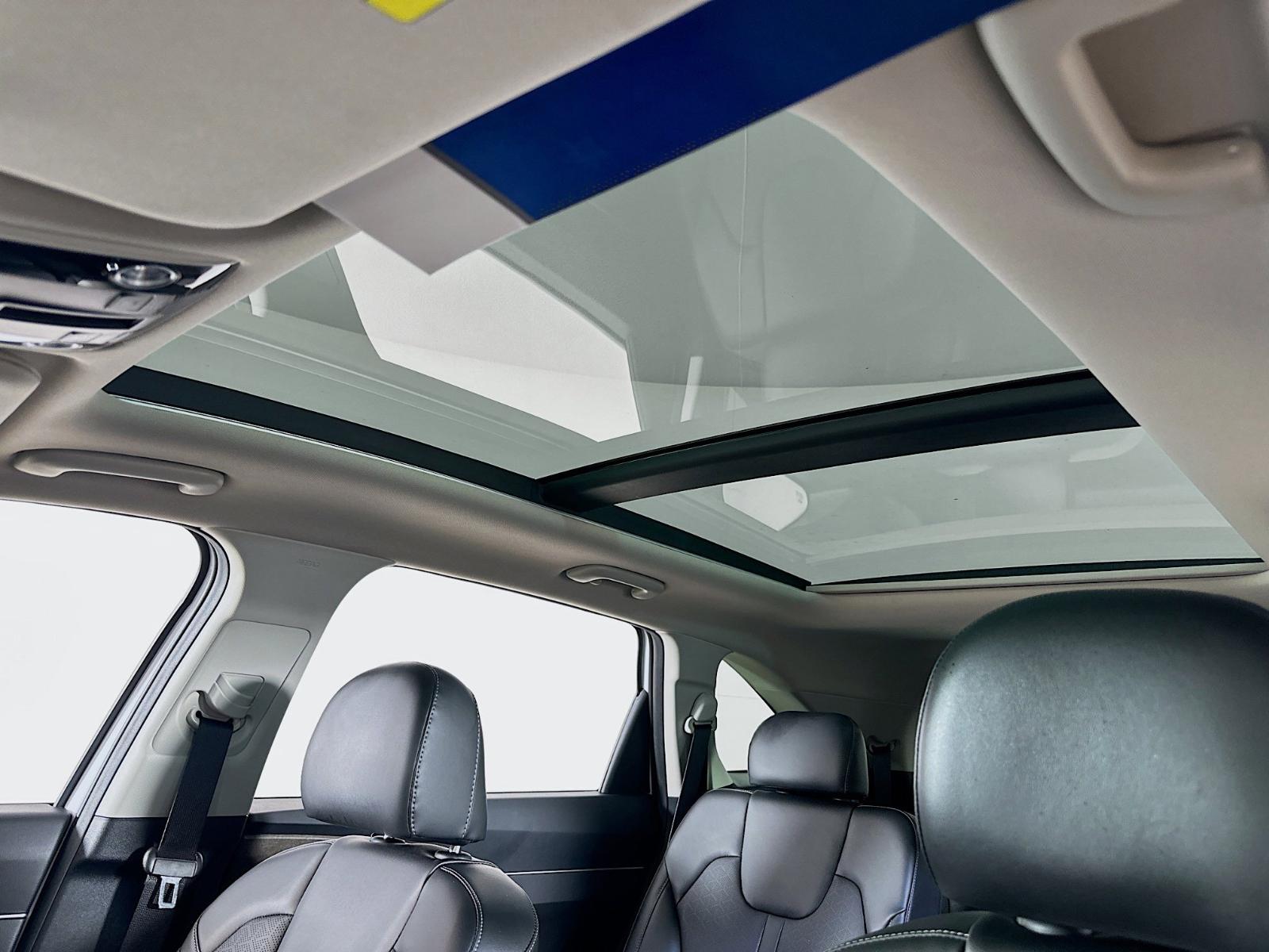 2022 Kia Sorento Vehicle Photo in Langhorne, PA 19047