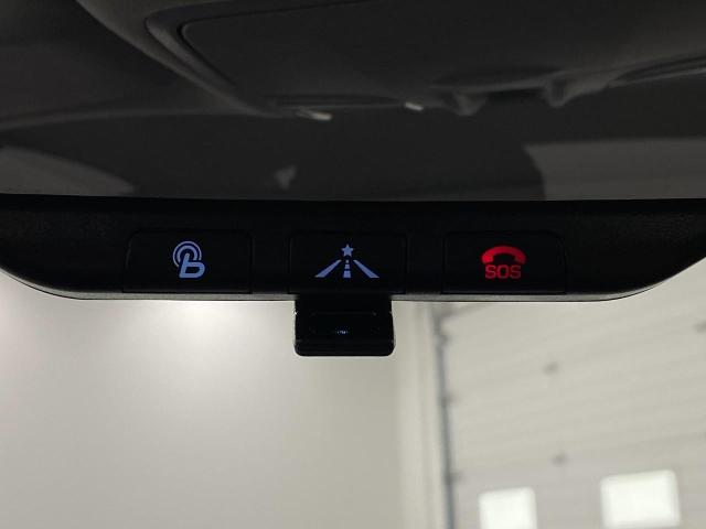 2021 Hyundai ACCENT Vehicle Photo in Appleton, WI 54913