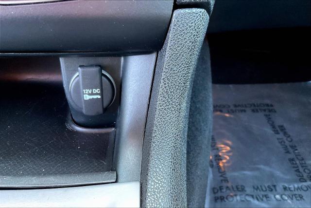 2022 Dodge Charger Vehicle Photo in Tulsa, OK 74145