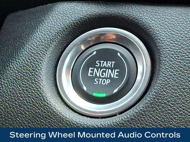 2023 Chevrolet Colorado Vehicle Photo in PAWLING, NY 12564-3219