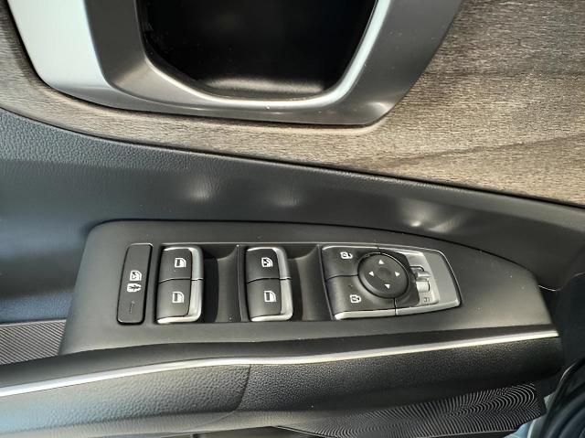2022 Kia Sorento Vehicle Photo in Green Bay, WI 54304