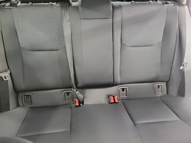 2023 Toyota Prius Vehicle Photo in Appleton, WI 54913