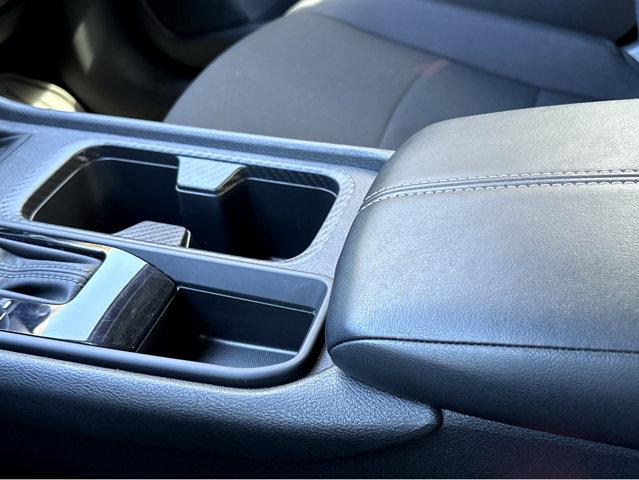 2024 Nissan Sentra Vehicle Photo in Savannah, GA 31419