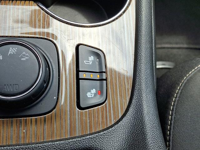 2021 GMC Acadia Vehicle Photo in HARRISBURG, PA 17111-1033