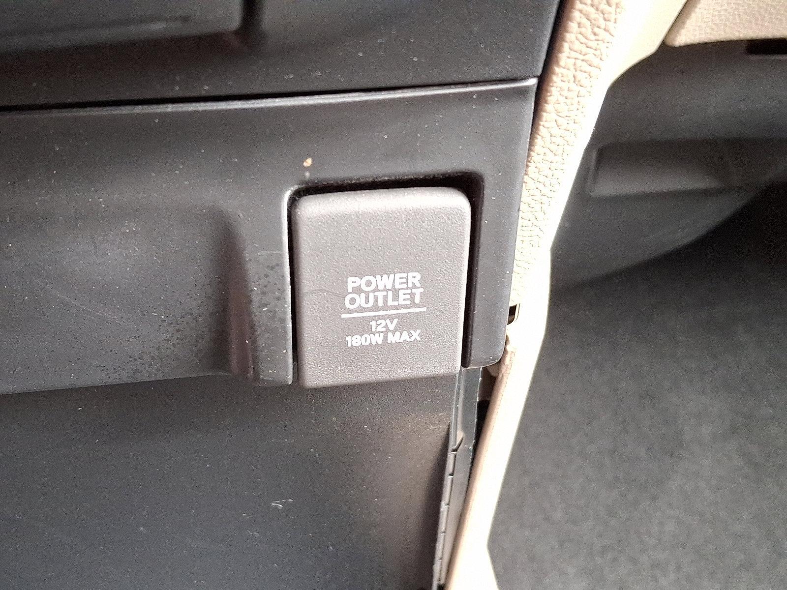 2023 Honda Odyssey Vehicle Photo in Harrisburg, PA 17111