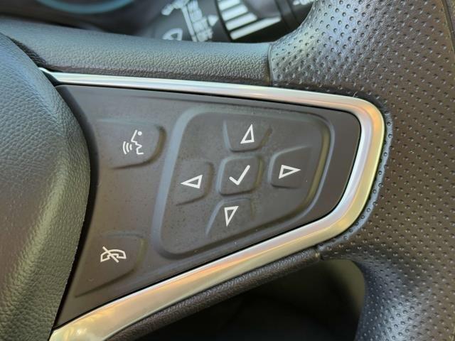 2022 Chevrolet Equinox Vehicle Photo in SAINT JAMES, NY 11780-3219