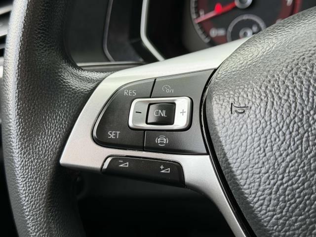 2020 Volkswagen Jetta Vehicle Photo in SAINT JAMES, NY 11780-3219