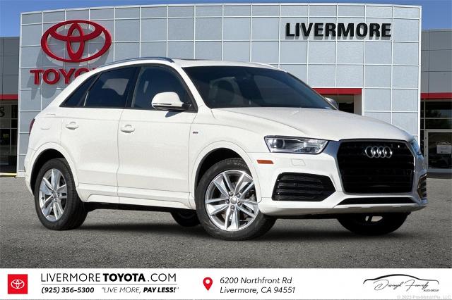 2018 audi q3 s line for sale top