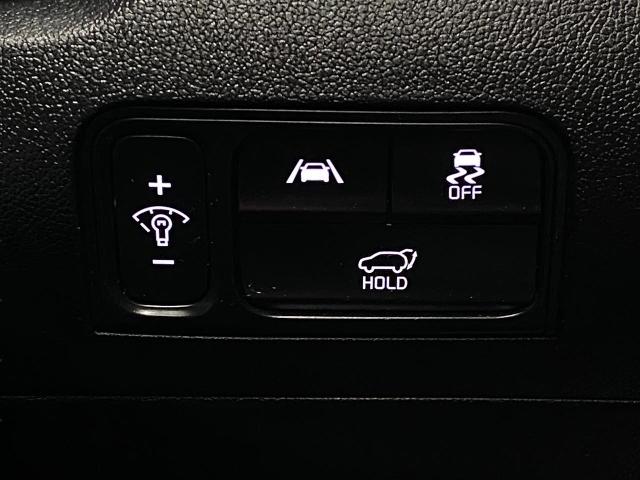 2022 Kia Sorento Hybrid Vehicle Photo in Appleton, WI 54913