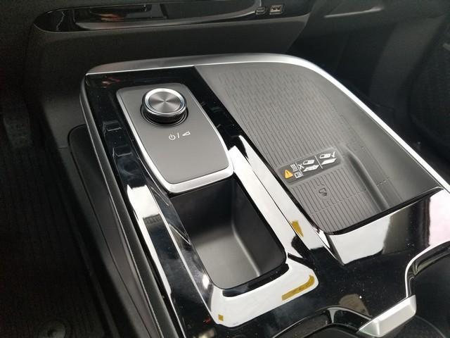2025 Buick Enclave Vehicle Photo in ELYRIA, OH 44035-6349