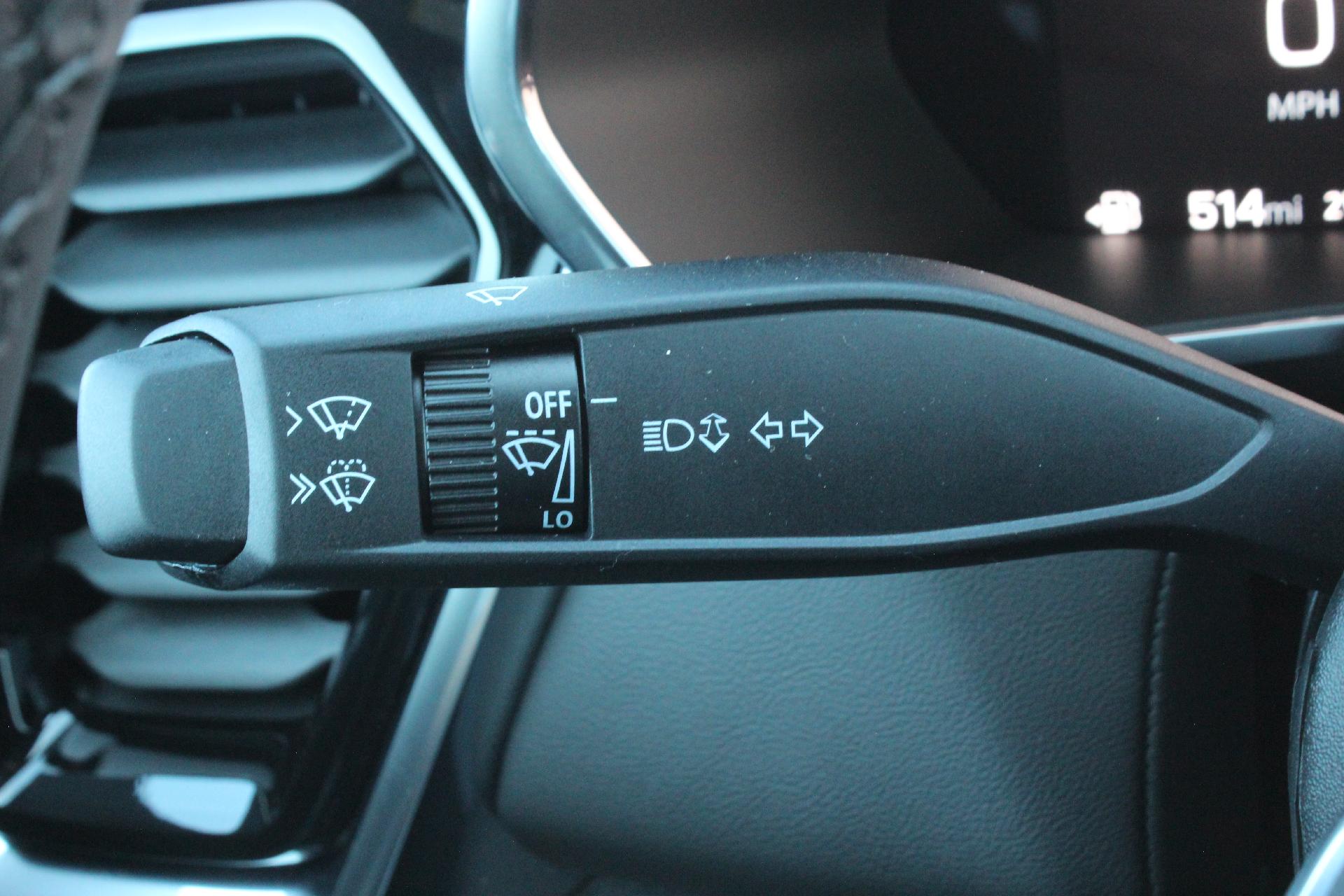 2025 GMC Canyon Vehicle Photo in AURORA, CO 80012-4011