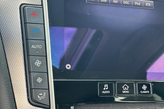 2017 INFINITI Q50 Vehicle Photo in SPOKANE, WA 99202-2191