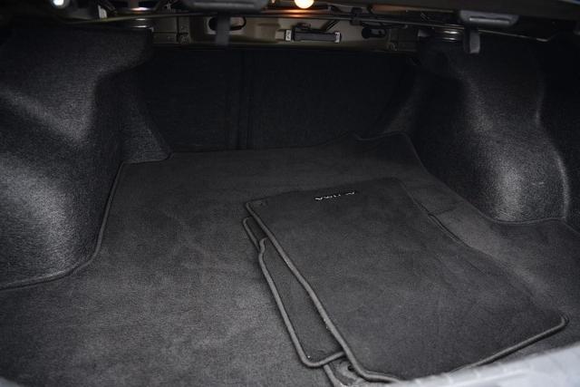 2024 Nissan Altima Vehicle Photo in Ballwin, MO 63011