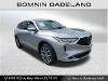 Used 2022 Acura MDX Technology Package with VIN 5J8YD9H48NL006719 for sale in Miami, FL