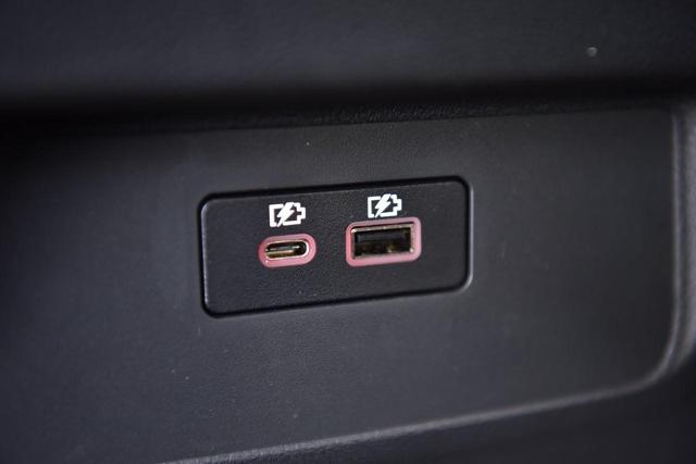 2025 Nissan Frontier Vehicle Photo in Ballwin, MO 63011
