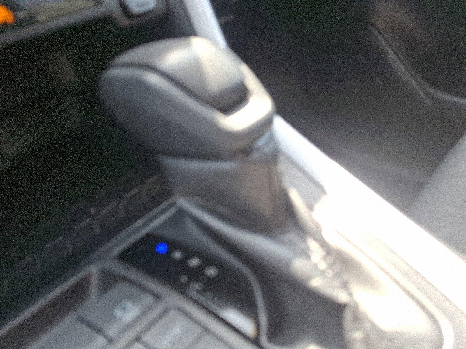 2023 Toyota RAV4 Vehicle Photo in Harrisburg, PA 17111