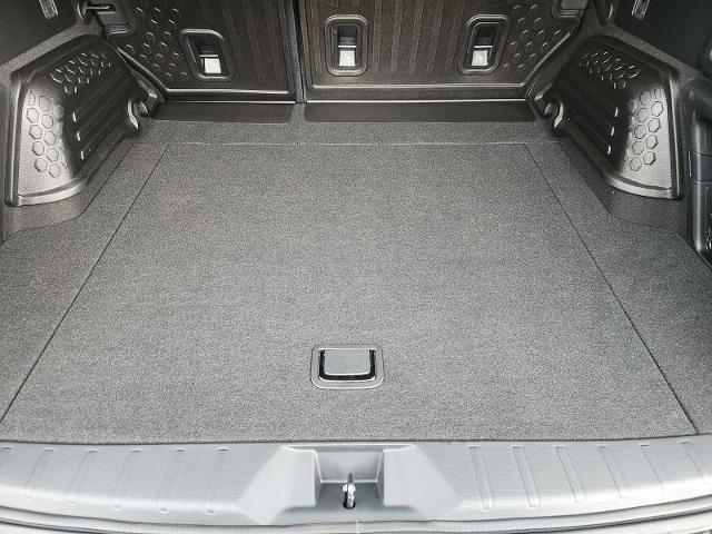2025 Subaru Outback Vehicle Photo in DALLAS, TX 75209