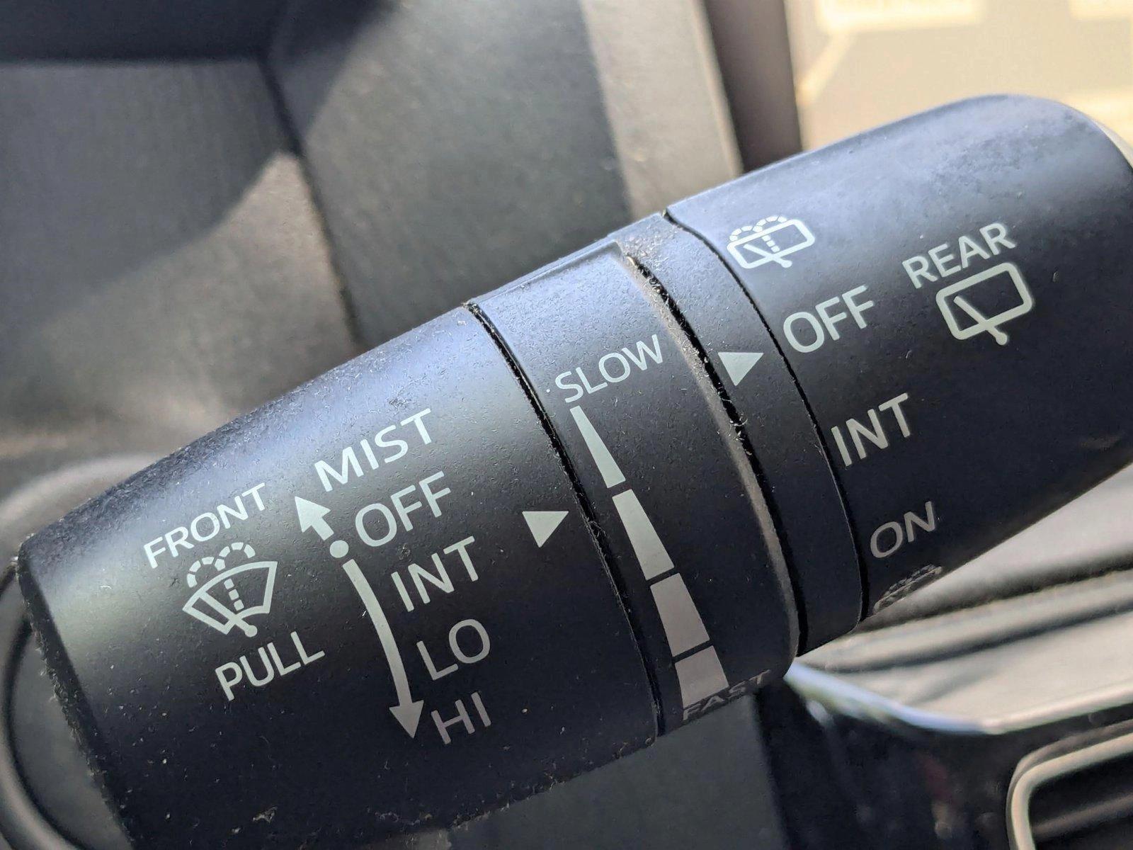 2016 Mazda CX-5 Vehicle Photo in Tampa, FL 33614