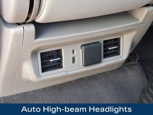 2022 Chevrolet Silverado 1500 Vehicle Photo in DANBURY, CT 06810-5034