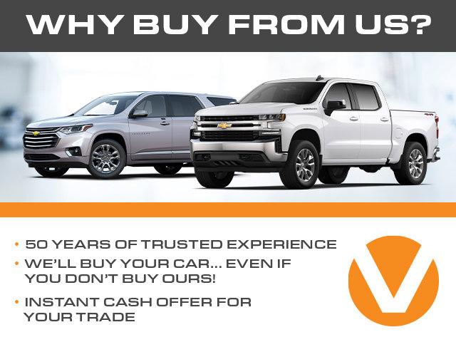 2023 Chevrolet Tahoe Vehicle Photo in BRUNSWICK, GA 31525-1881