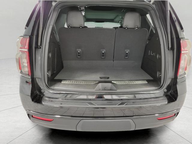 2023 Chevrolet Tahoe Vehicle Photo in NEENAH, WI 54956-2243